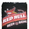 Corporate Tees