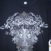 Music & Band Tees