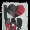 Independent Clothing